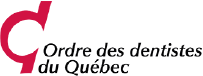 Ordre des dentistes du Québec